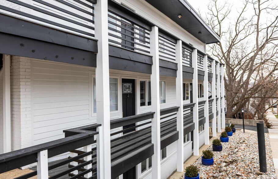 More Photos Of 320 Koch Ave, Ann Arbor Apartments For Sale