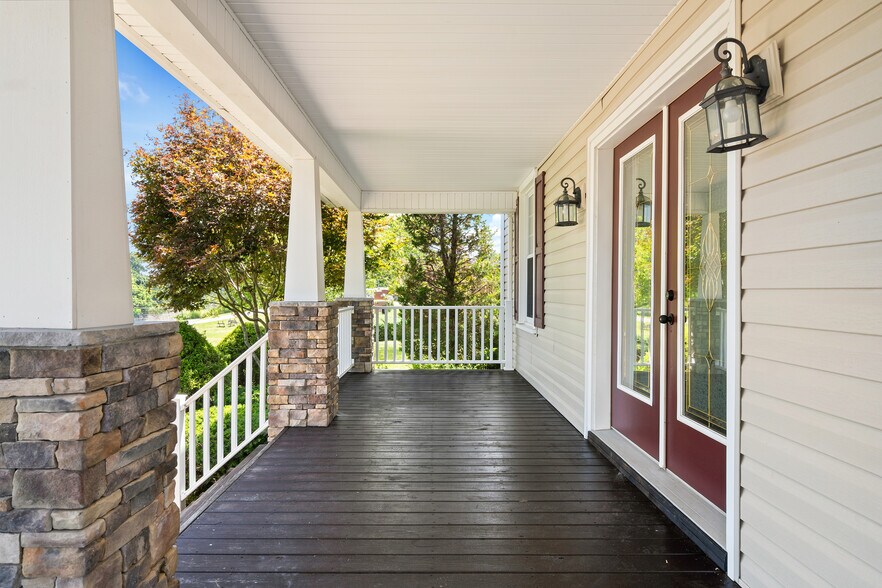More Photos Of 6245 University Park Dr, Radford Office Residential For Sale