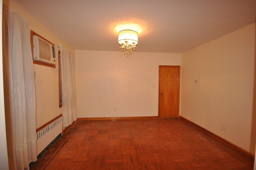 More Photos Of 755 Broadway, Bayonne Storefront Retail Residential For Sale