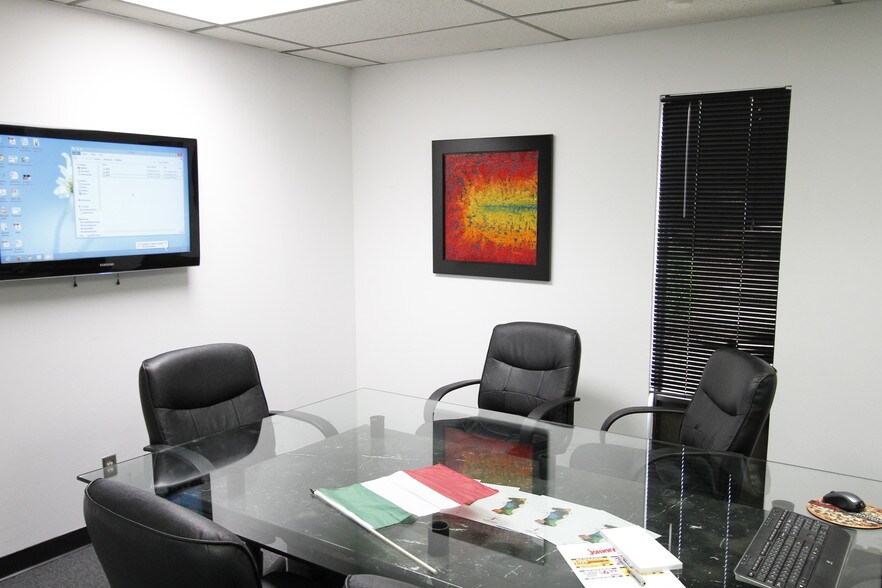 More Photos Of 850 Stoner Ave, Shreveport Industrial For Sale