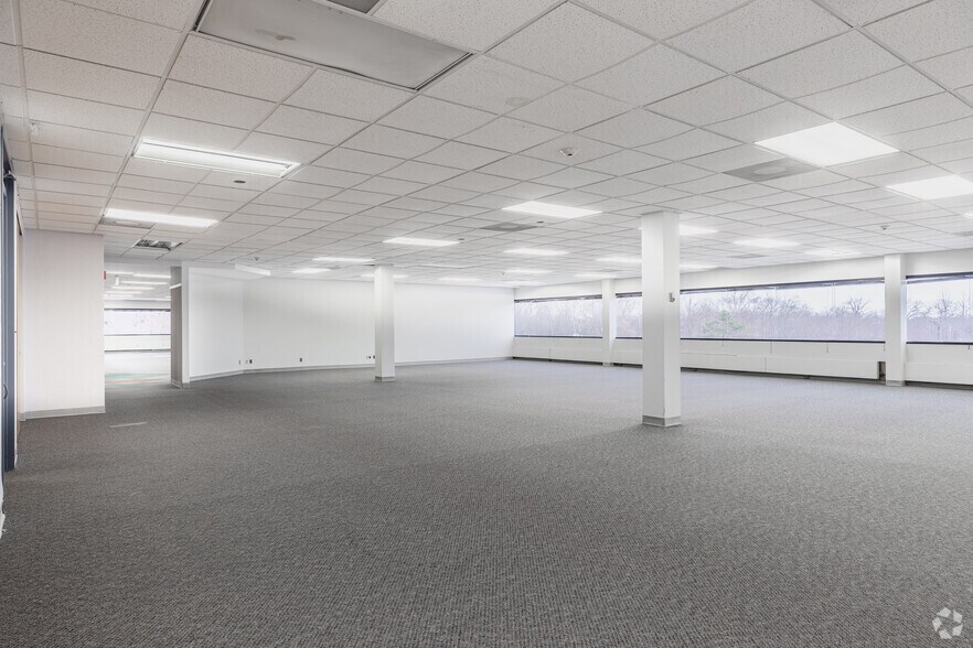Photo of 3rd Floor Ste 350