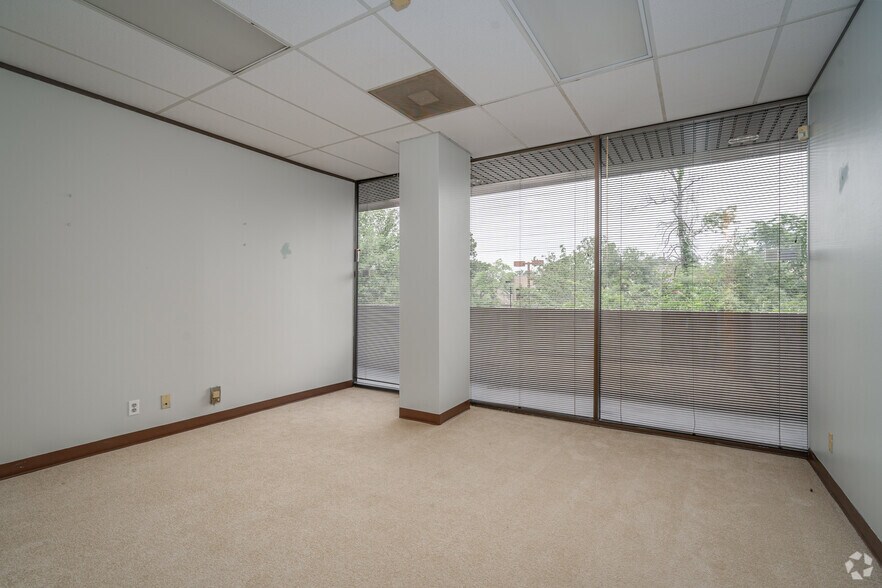 Photo of 2nd Floor Ste 202