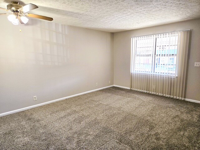 More Photos Of 3146 Commander Dr, Louisville Apartments For Sale