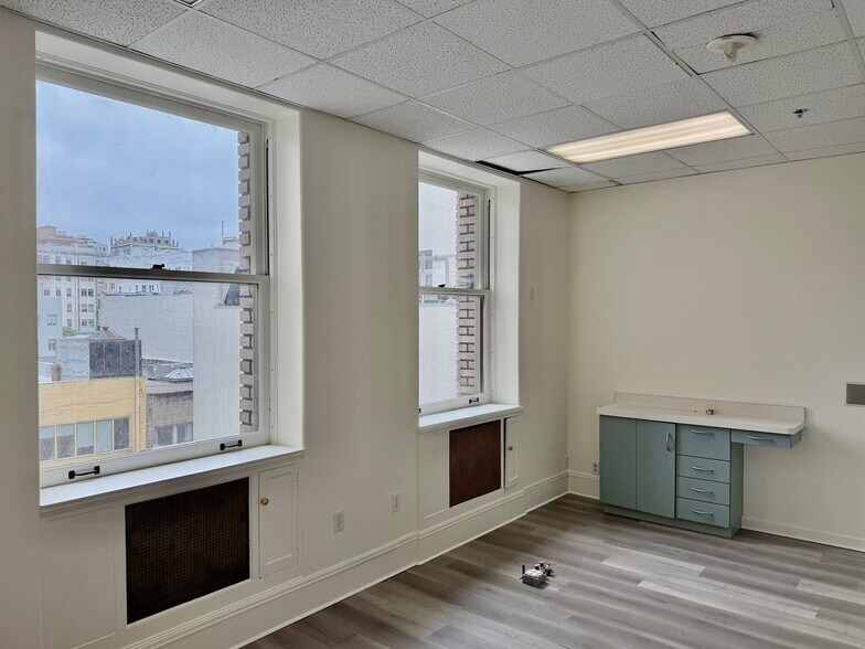 More Photos Of 490 Post St, San Francisco Medical For Sale