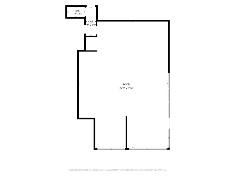 More Photos Of 664-666 E Regent St, Inglewood Medical For Lease