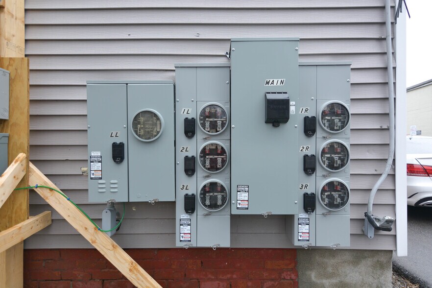 More Photos Of 35 Lafayette St, Worcester Apartments For Sale