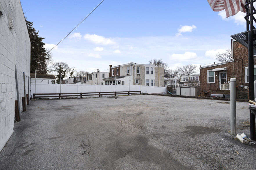 More Photos Of 2222 Macdade Blvd, Holmes Specialty For Sale