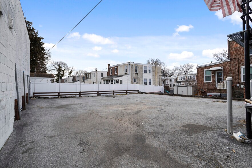 More Photos Of 2222 Macdade Blvd, Holmes Specialty For Sale