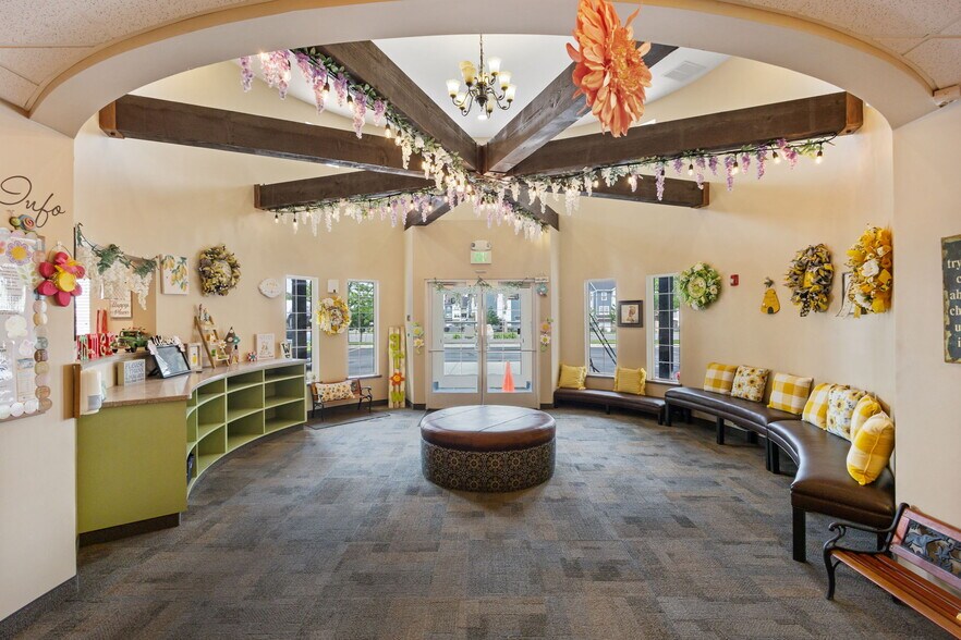 More Photos Of 754 N Redwood Rd, North Salt Lake Specialty For Sale
