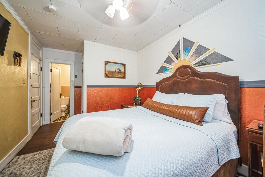 More Photos Of 104 2nd St S, Kremmling Apartments For Sale