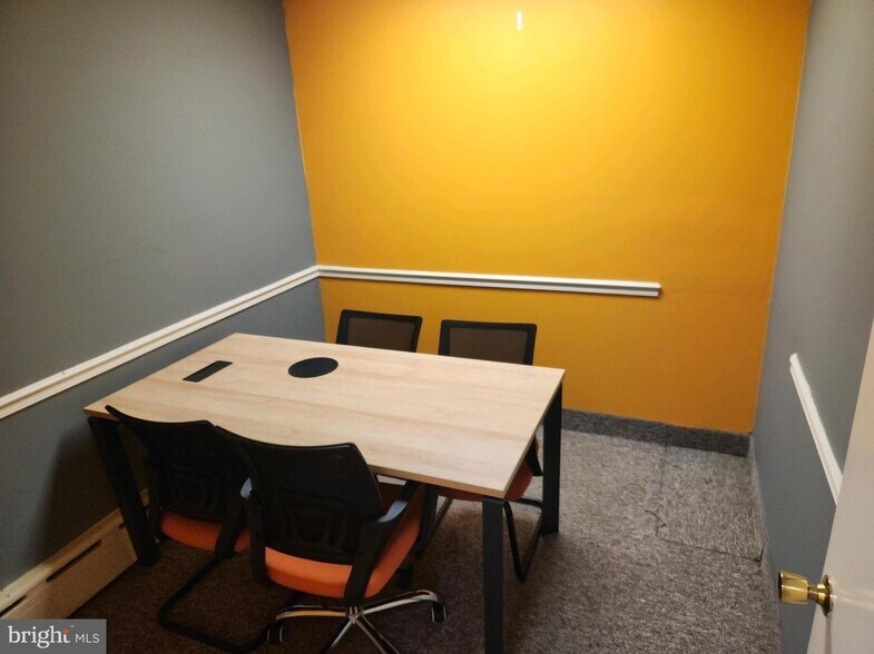 More Photos Of 1416 Snyder Ave, Philadelphia Storefront Retail Residential For Lease