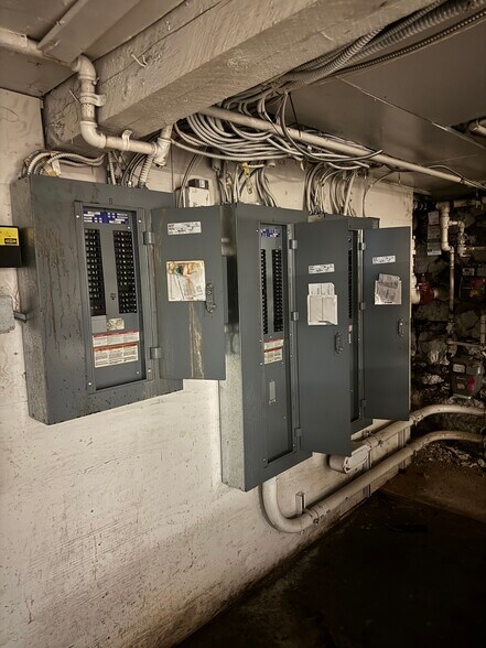 More Photos Of 30-01 30th Ave, Astoria Storefront Retail Office For Sale