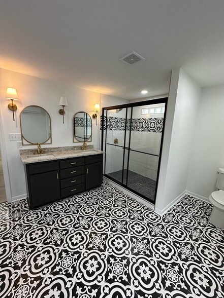 More Photos Of 3989 Graham Road, College Station Sorority Fraternity House For Sale
