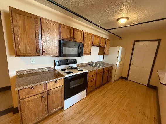 More Photos Of 117 3rd St E, Park Rapids Apartments For Sale