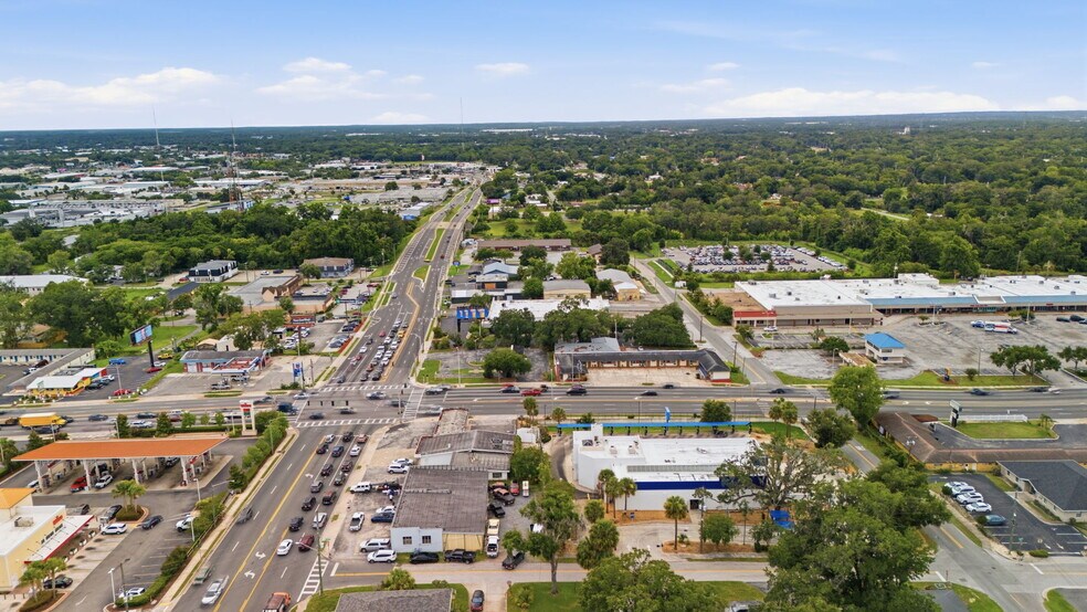 More Photos Of 433 SW 10th St, Ocala Medical For Sale