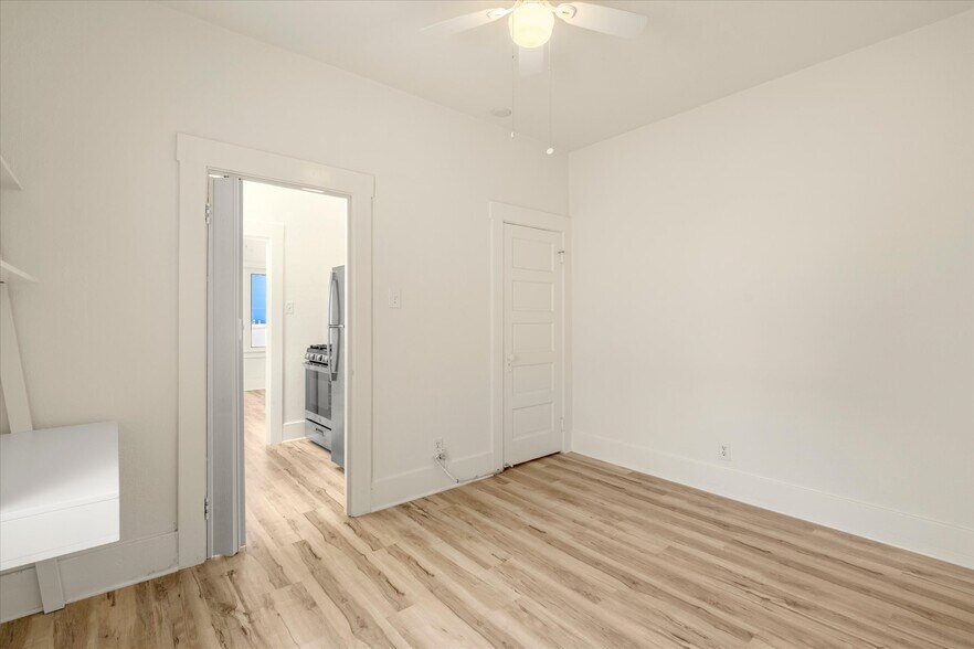 More Photos Of 1644 Monterey Blvd, Hermosa Beach Multifamily For Sale