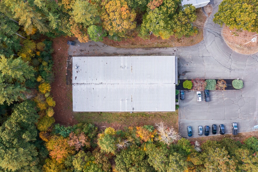 More Photos Of 708 Washington St, Pembroke Unknown For Lease