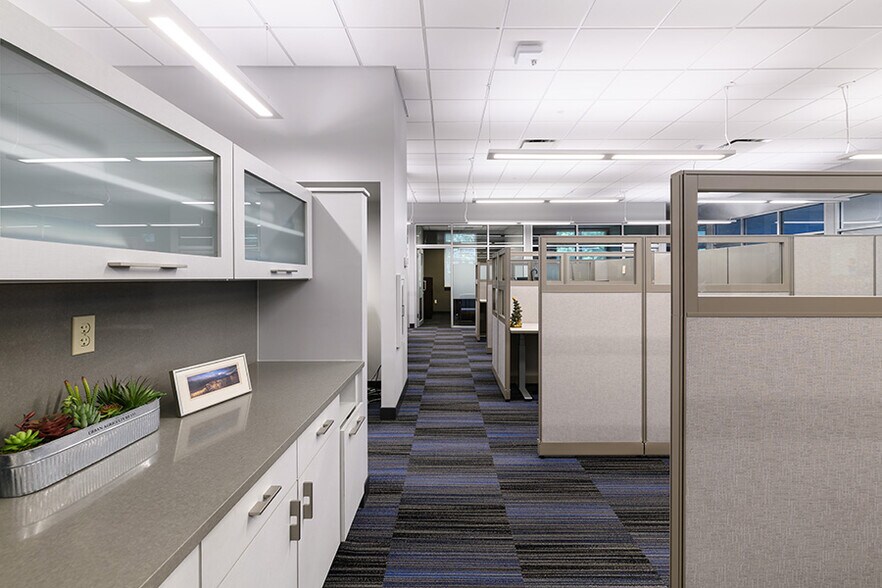 More Photos Of 463820 SR 200, Yulee Medical For Sale