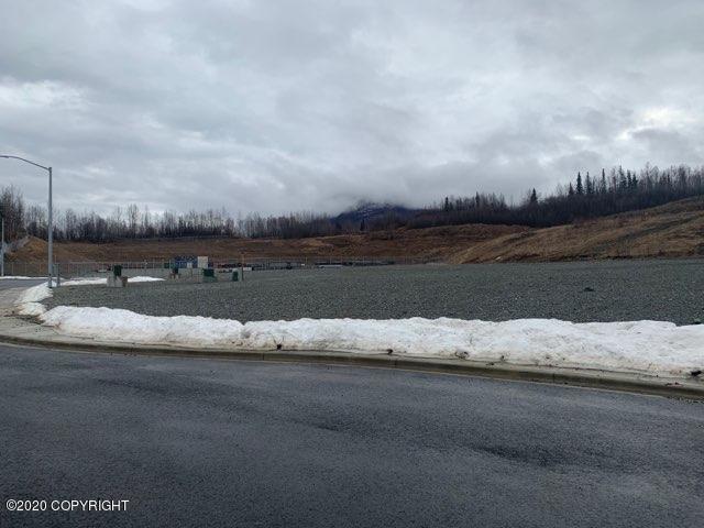 More Photos Of 000 Midway Industrial L1-6 L8 TR A1-A3 park, Chugiak Land For Sale