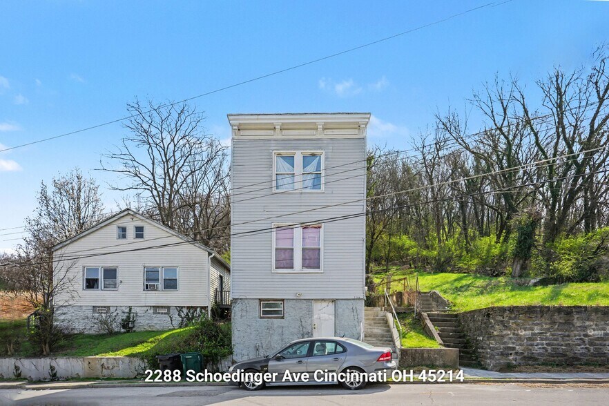 More Photos Of ,  Specialty For Sale