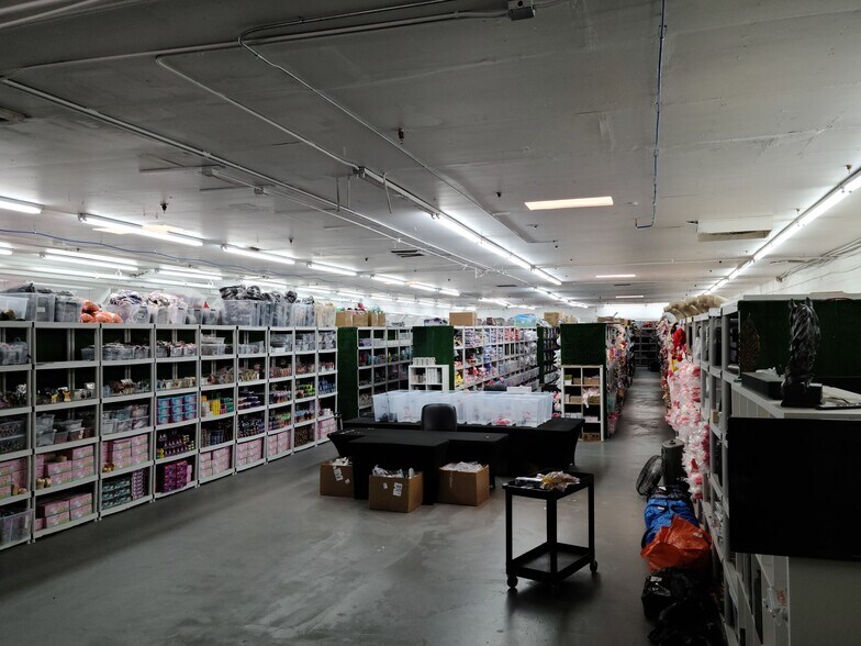 More Photos Of 3065 Sheridan St, Las Vegas Manufacturing For Lease