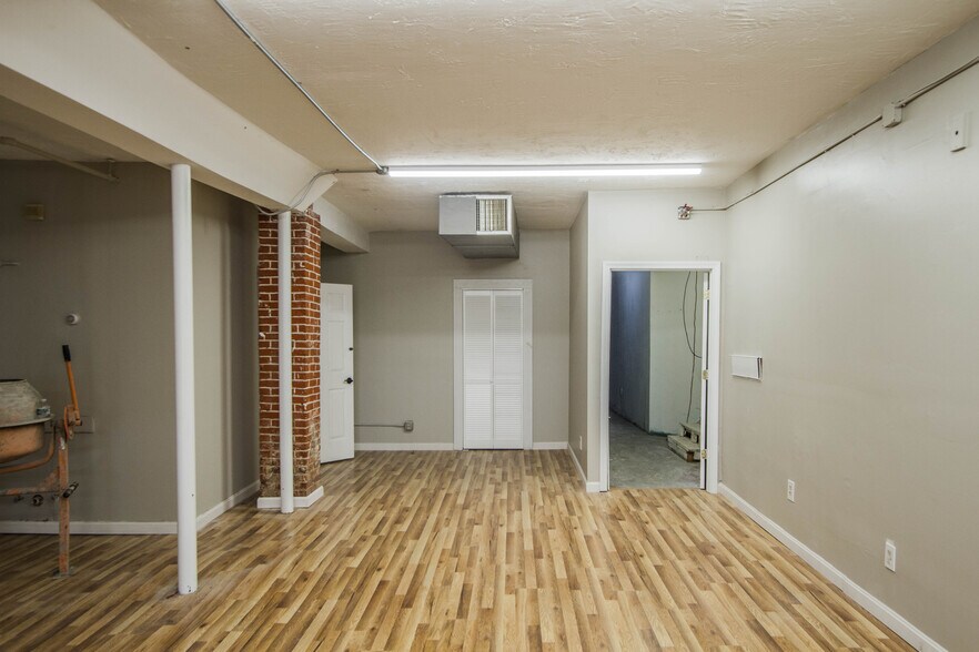 More Photos Of 244-250 Pleasant St, Worcester Apartments For Lease