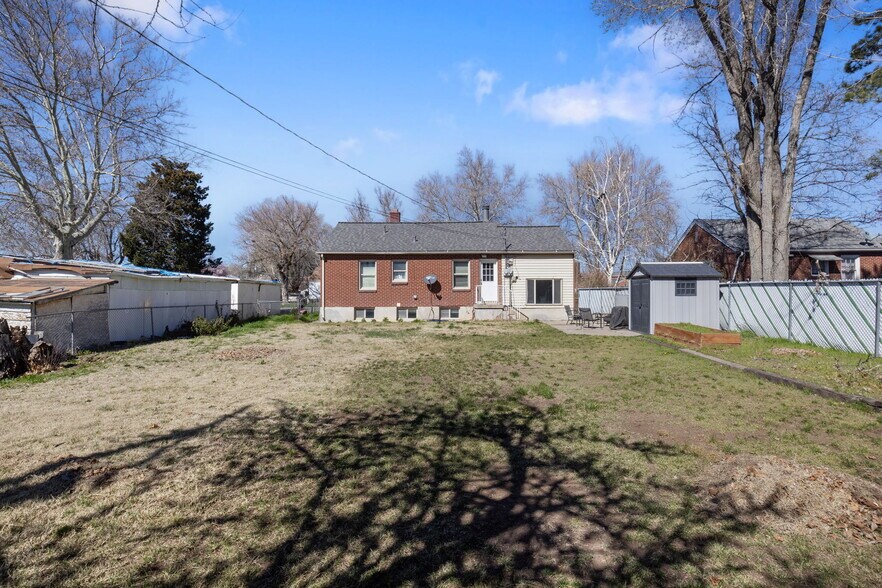 More Photos Of 732 E 1000 S, Clearfield Apartments For Sale