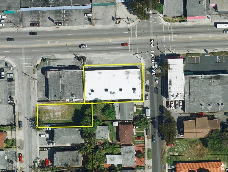 1900 NW 20TH ST  