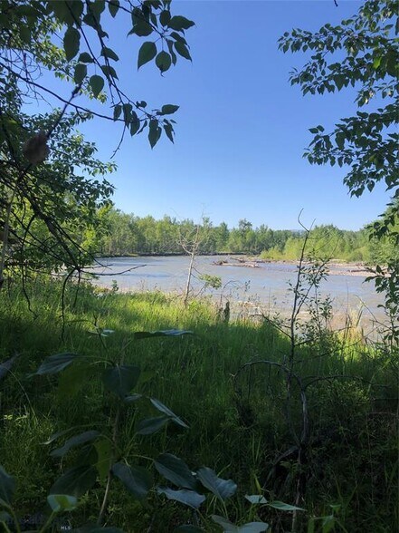 More Photos Of Indigo rd, Bozeman Land For Sale