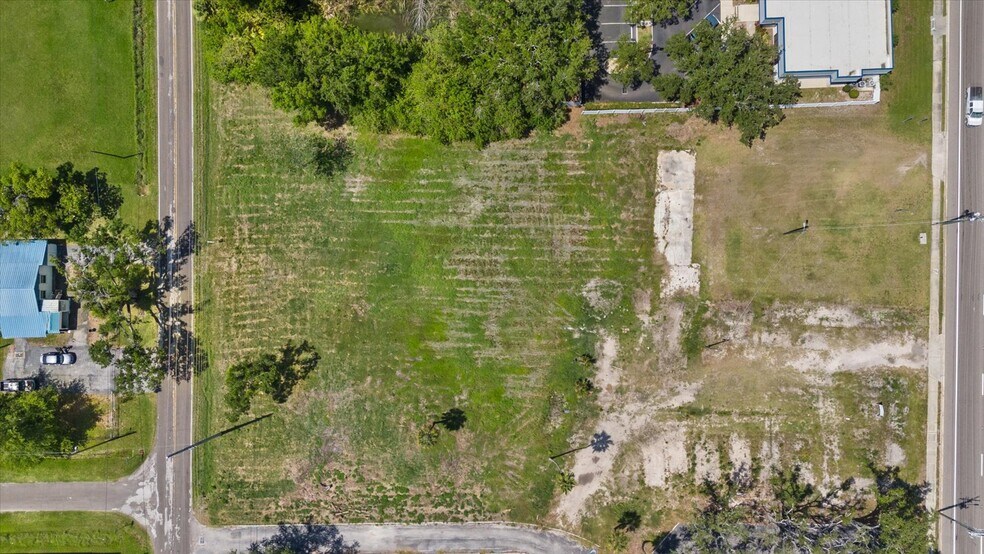 More Photos Of 610 N US Highway 41, Ruskin Land For Sale
