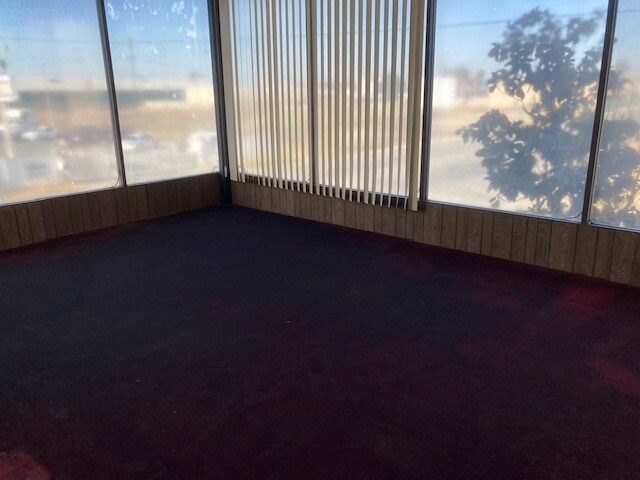 More Photos Of 300 Kentucky St, Bakersfield Manufacturing For Lease