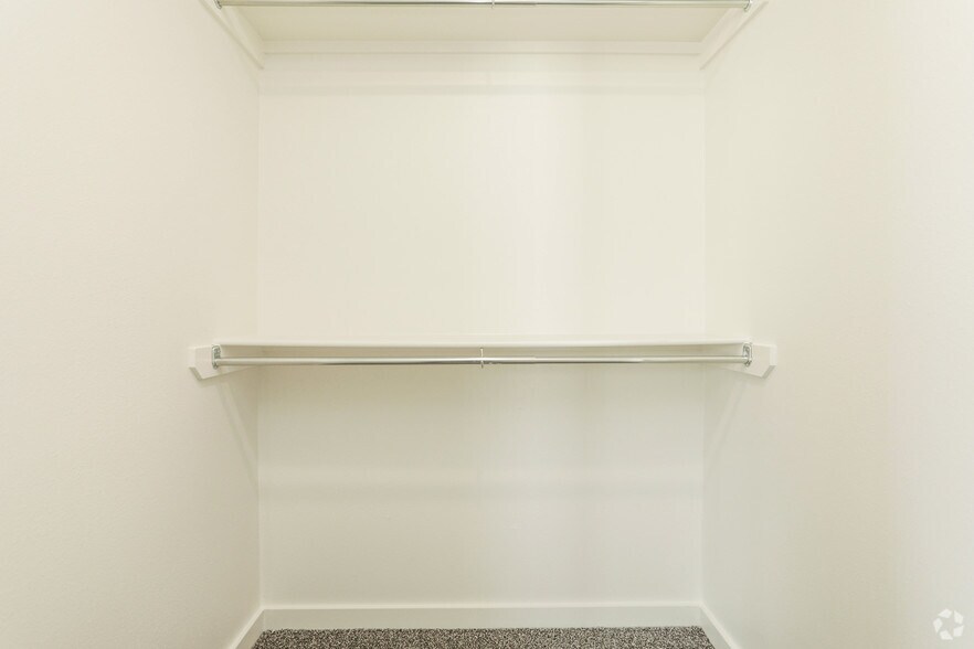 More Photos Of 21155 Gosling Rd, Spring Apartments For Sale