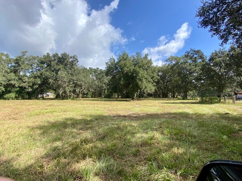 More Photos Of 10024 Davis Rd, Temple Terrace Land For Sale
