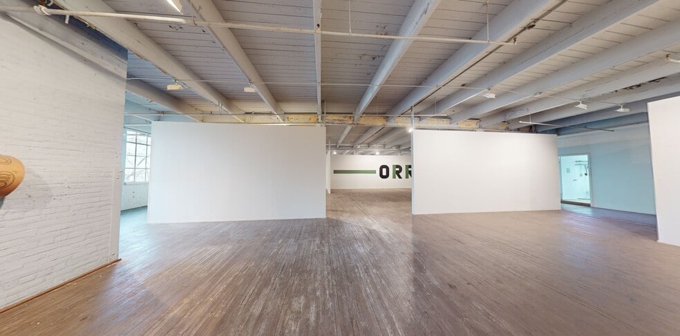 More Photos Of 750 S Main St, Piqua Manufacturing For Sale