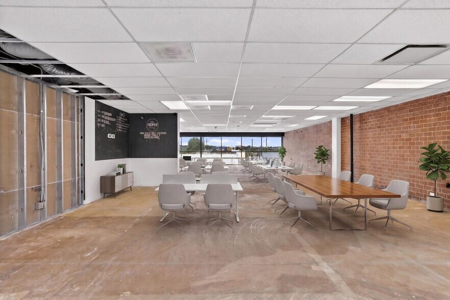 More Photos Of 441 Wadsworth Blvd, Lakewood Medical For Lease