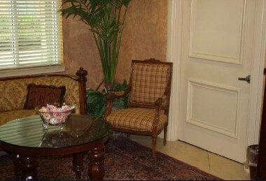 More Photos Of 3740 Copperfield Dr, Bryan Medical For Lease