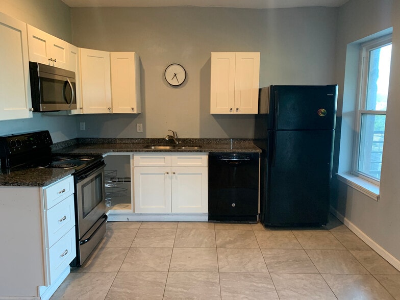 More Photos Of , Binghamton General Retail For Sale