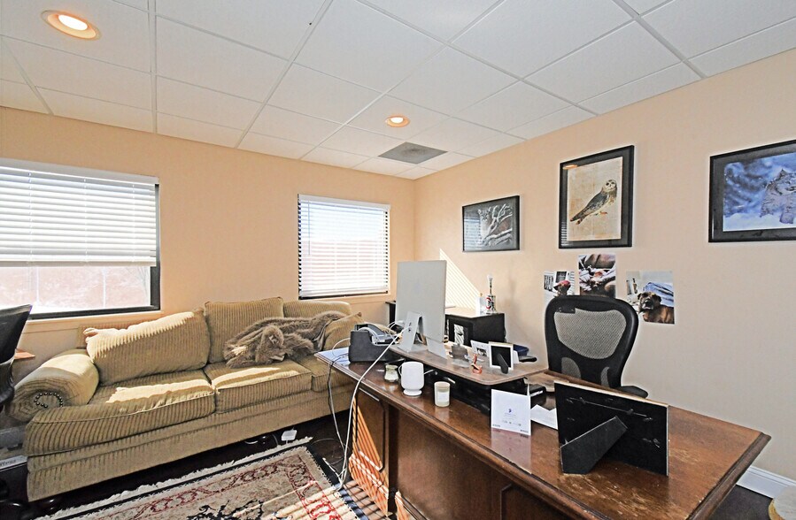More Photos Of 900 Schell Ln, Phoenixville Office For Sale