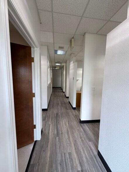 More Photos Of 1481 Live Oak Blvd, Yuba City Medical For Lease
