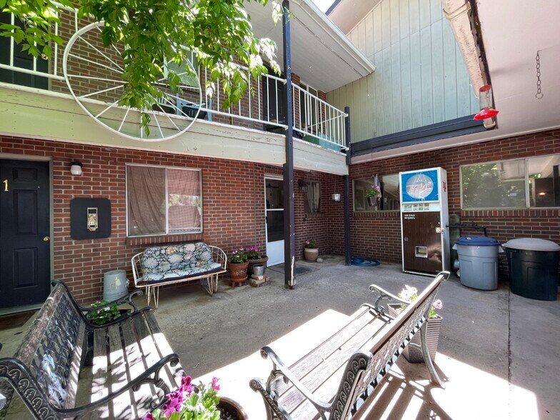 More Photos Of 4332 W County Road 54G, Laporte Apartments For Sale