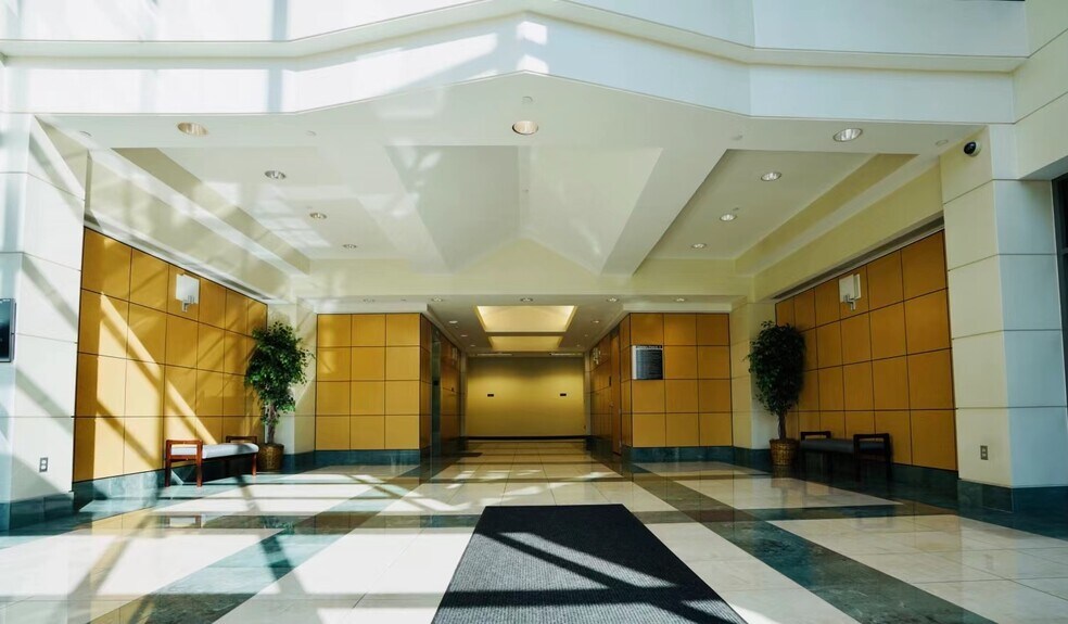 More Photos Of 610 Professional Dr, Gaithersburg Office For Sale