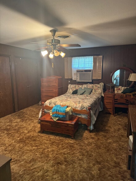 More Photos Of 3570 Jones Creek Rd, Baton Rouge Land For Sale