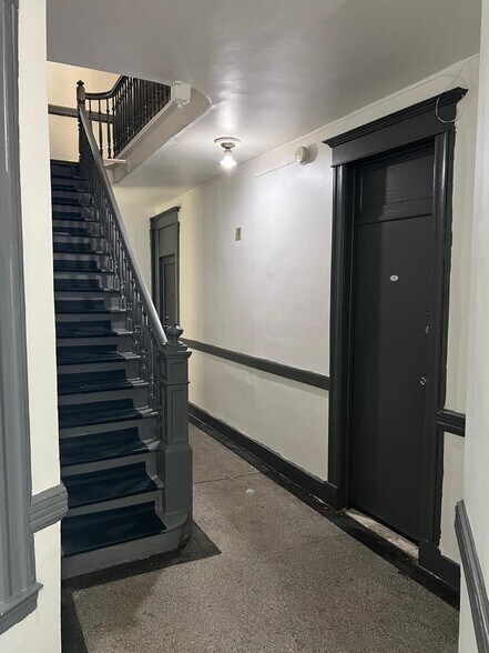 More Photos Of 570 56th St, West New York Apartments For Sale