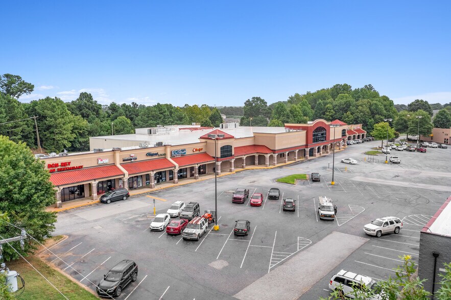 More Photos Of 3720 Boiling Springs Rd, Boiling Springs Unknown For Lease