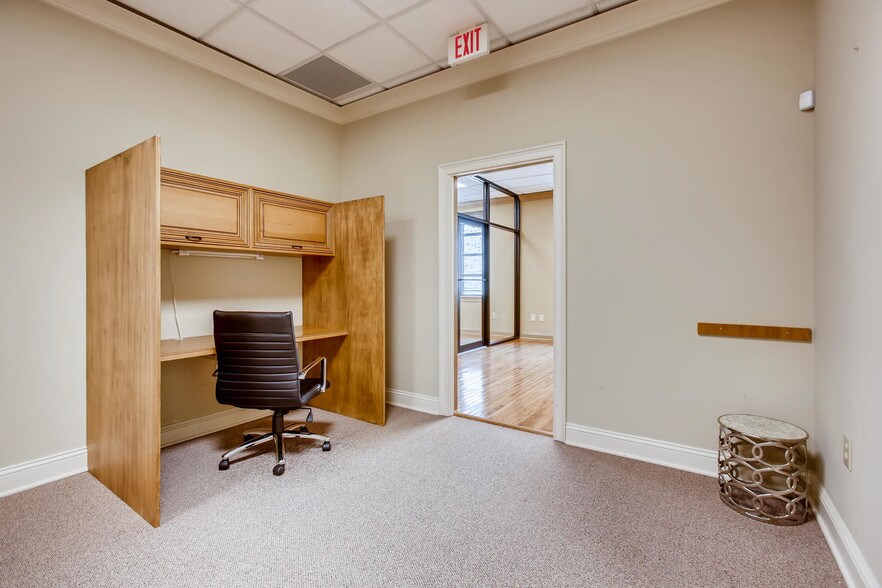 More Photos Of 3080 Highlands Pky, Smyrna Medical For Sale