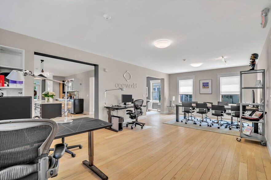 More Photos Of 131 Main St, White House Station Office Residential For Sale