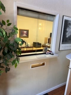 More Photos Of 1608 F St, Modesto Loft Creative Space For Sale
