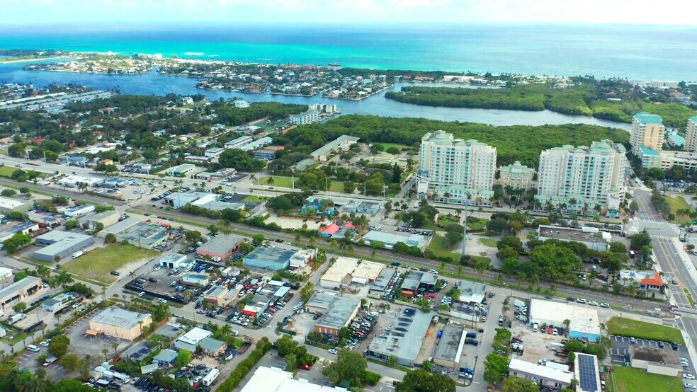 Primary Photo Of , Boynton Beach Unknown For Sale