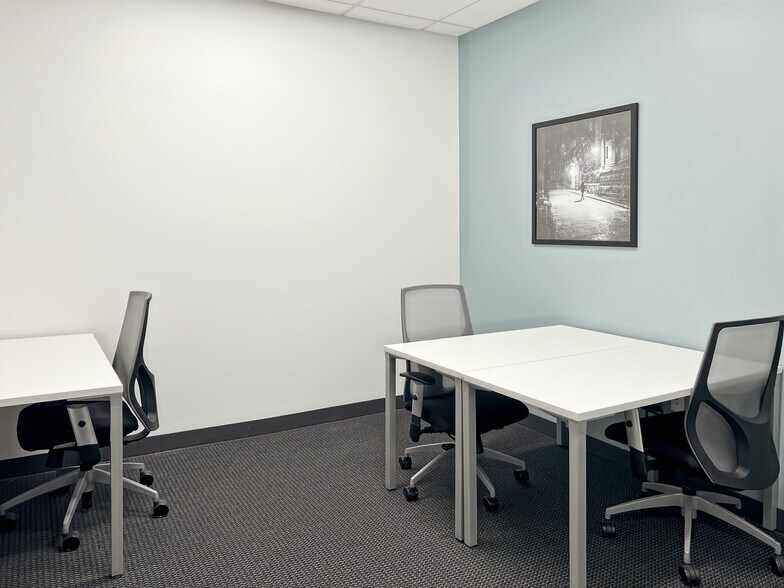 More Photos Of 830 Morris Tpke, Short Hills Coworking Space