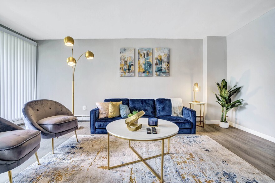 More Photos Of 220 S Lenola Rd, Maple Shade Township Apartments For Sale